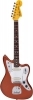 Fender Artist Johnny Marr Jaguar RW Metallic KO Fender Artist Johnny Marr Jaguar RW Metallic KO